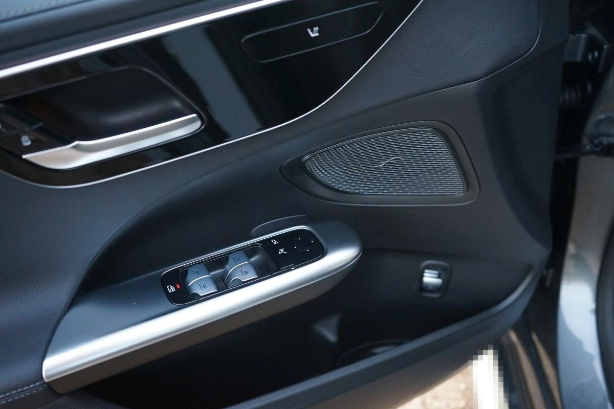 Mercedes-Benz C 300d*Amg Paket*Ahk*Distronic Plus foto 13
