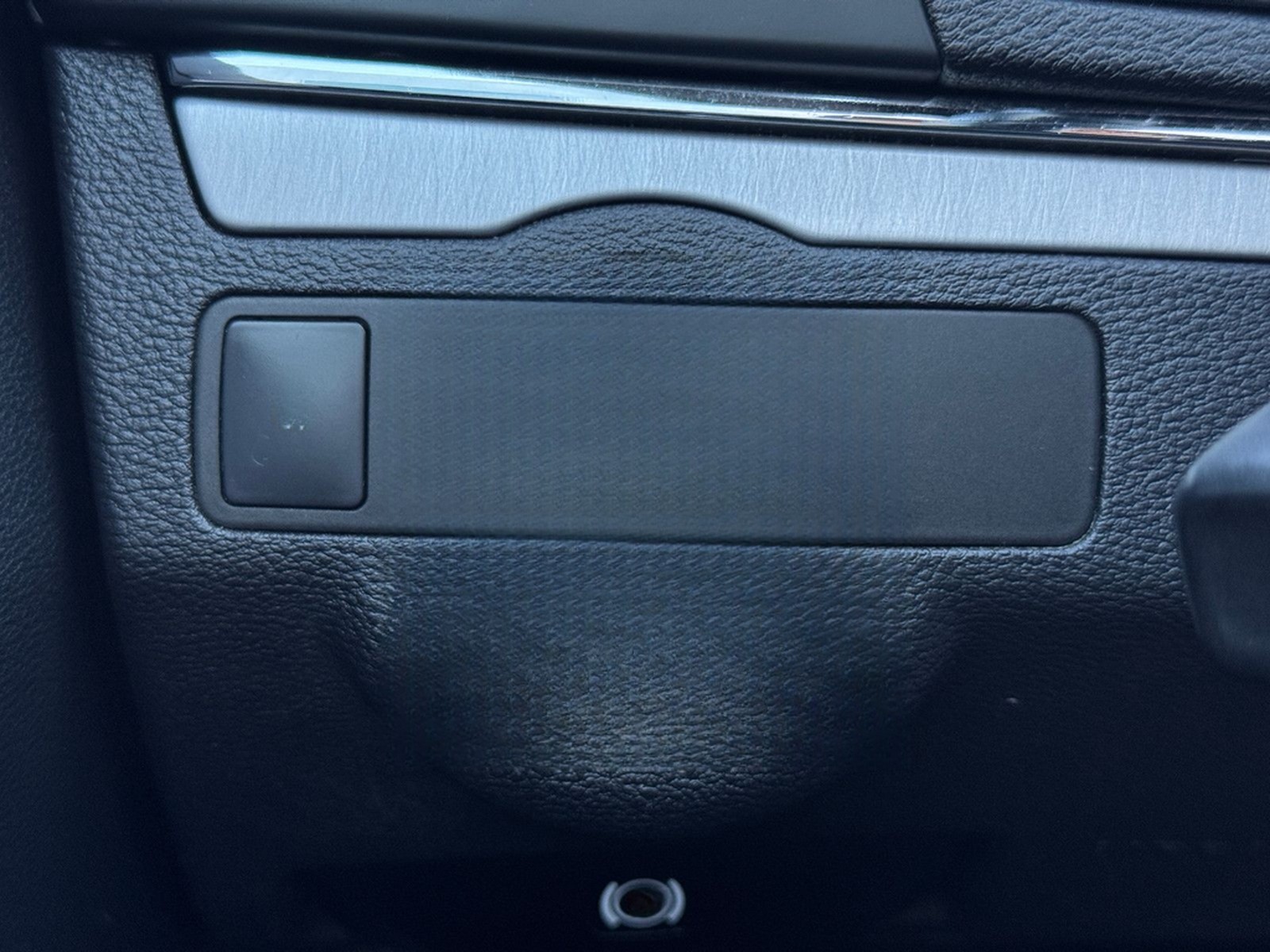 Mercedes-Benz E 250d Cabrio 7G-Tronic AMG Leder Sitz-Klima 1.H foto 32