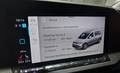 Volkswagen Caddy Life, DSG, Navigation, SHZ ,WR, foto 6
