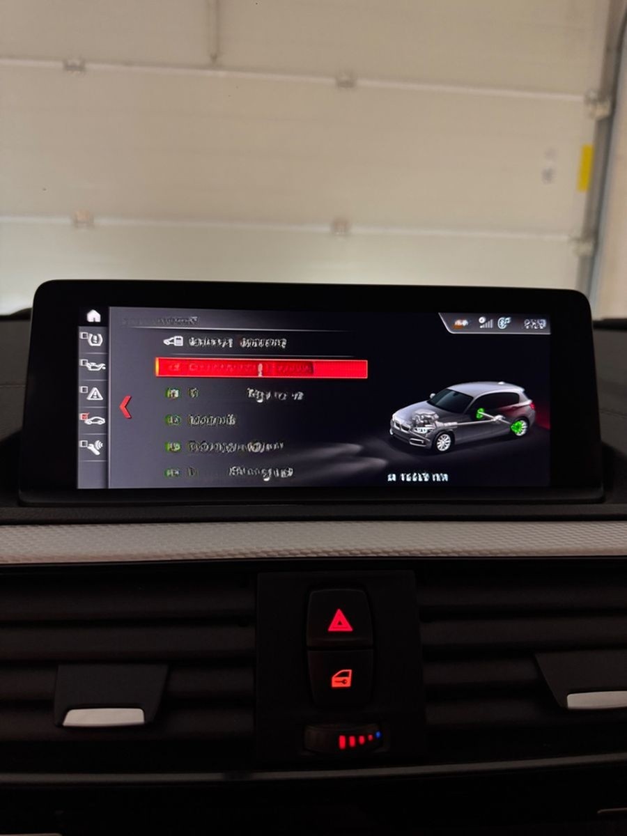 BMW M140i *KW-V2*MAXTON-KIT*CARBON-LENKRAD* foto 15