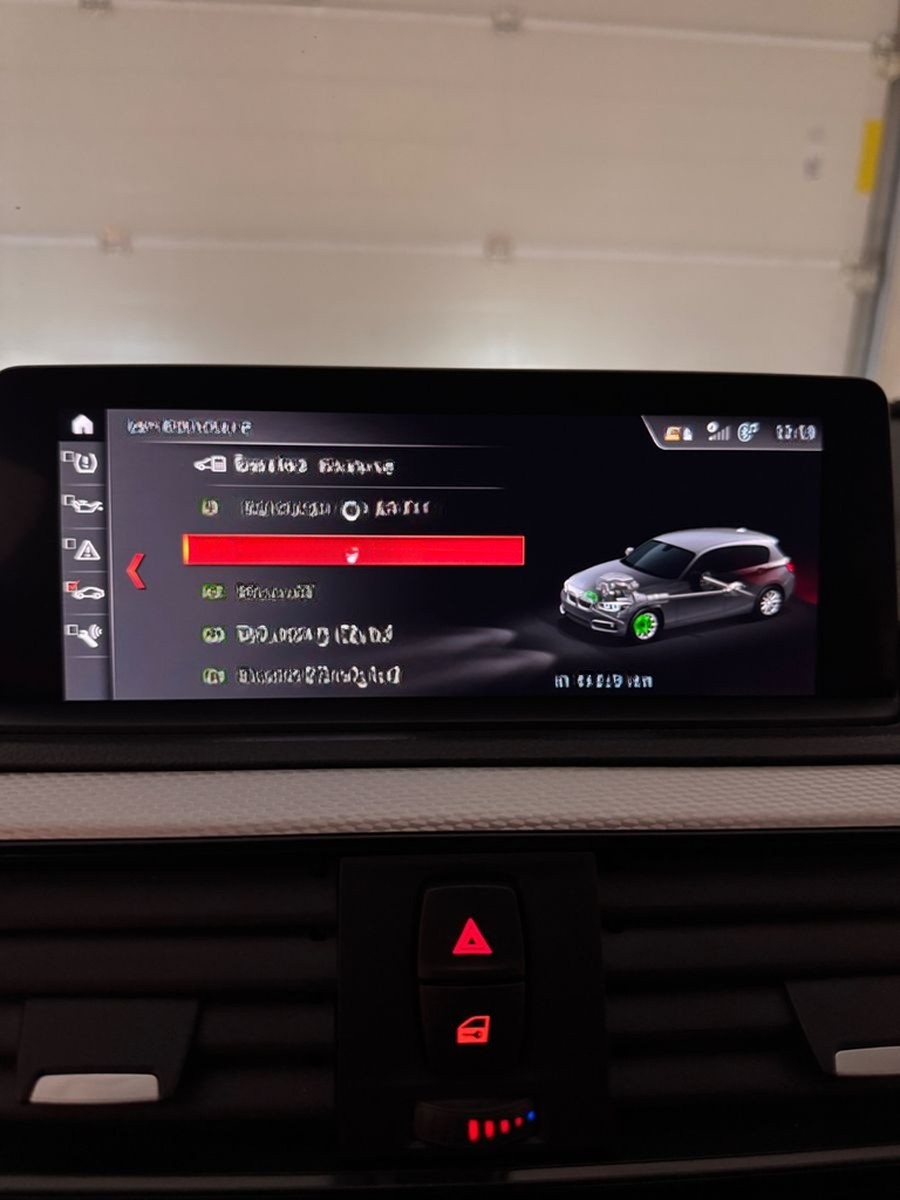 BMW M140i *KW-V2*MAXTON-KIT*CARBON-LENKRAD* foto 16