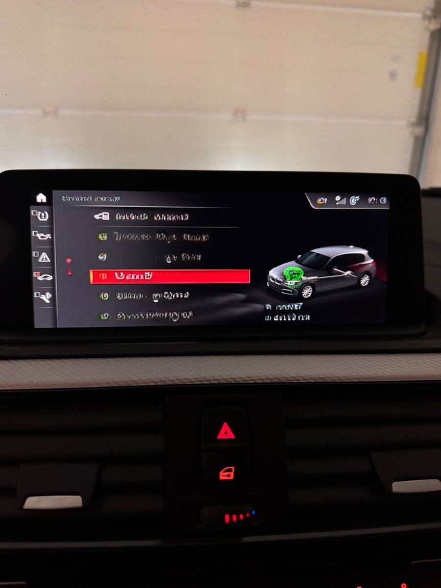 BMW M140i *KW-V2*MAXTON-KIT*CARBON-LENKRAD* foto 17