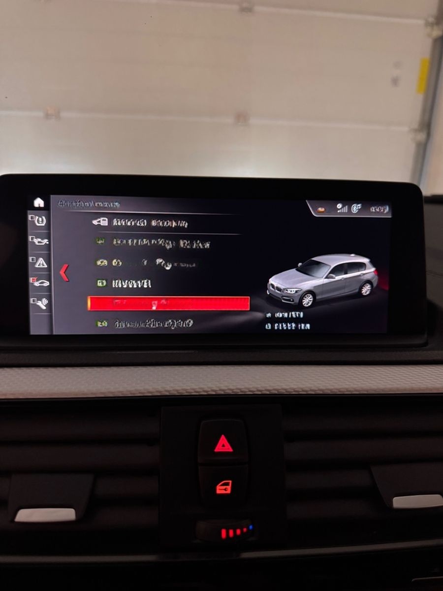 BMW M140i *KW-V2*MAXTON-KIT*CARBON-LENKRAD* foto 18
