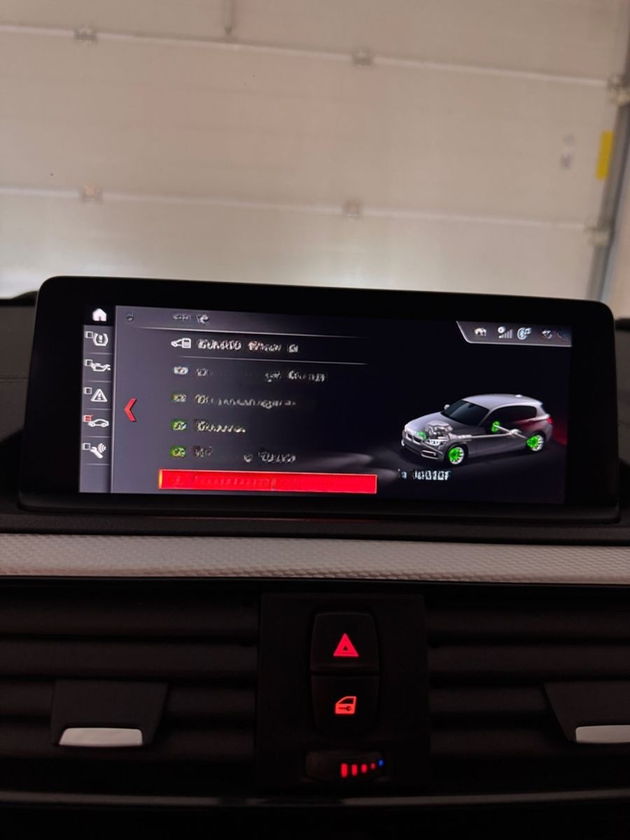 BMW M140i *KW-V2*MAXTON-KIT*CARBON-LENKRAD* foto 19