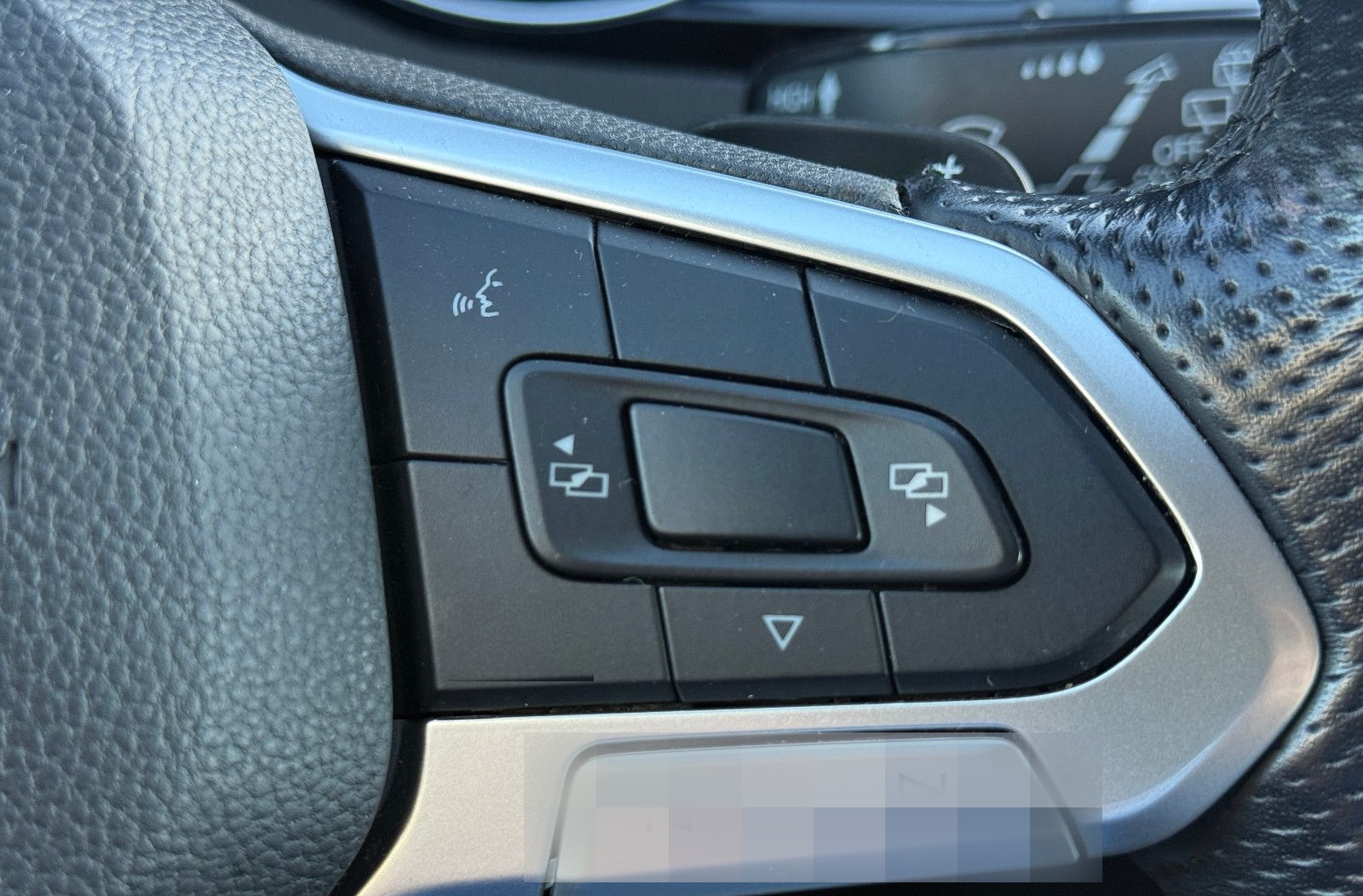 Volkswagen Passat Variant GTE*SHZ*NAVI*KAM*PDC*AHK*LED*ACC foto 14