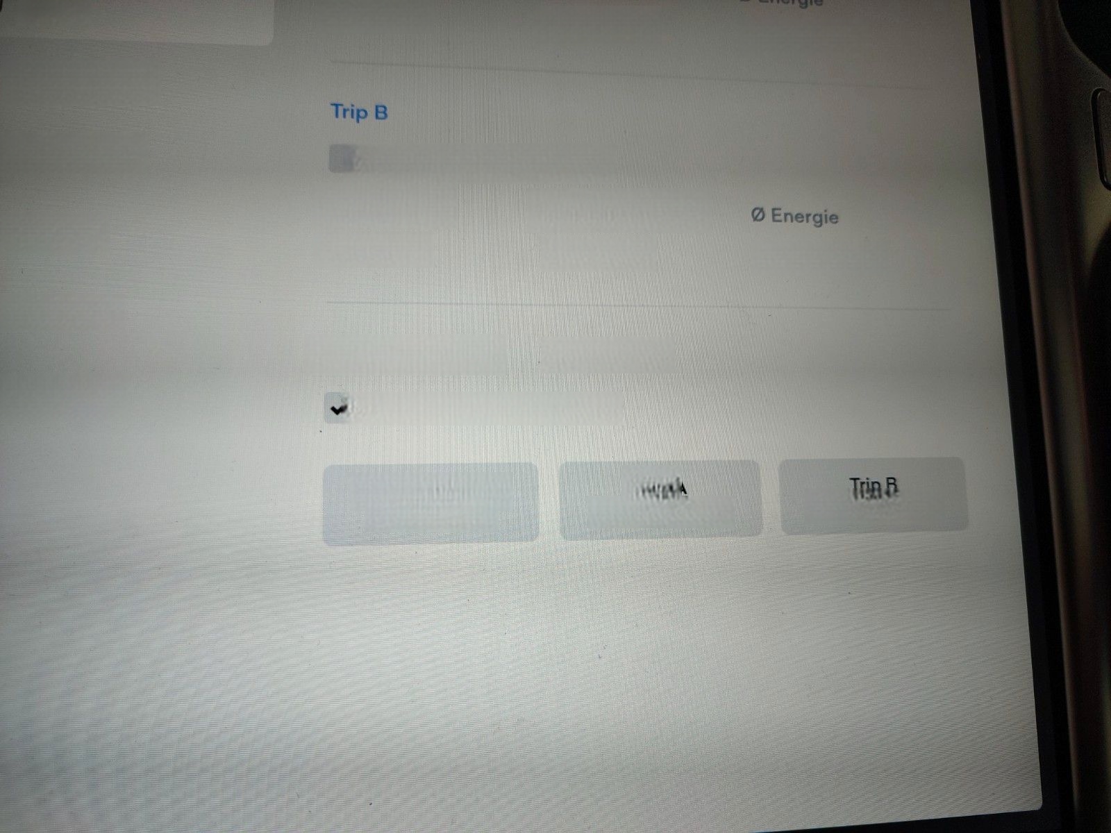 Tesla Model S 75D PREMIUM SITZE PANORAMADACH NP97T 21 foto 14