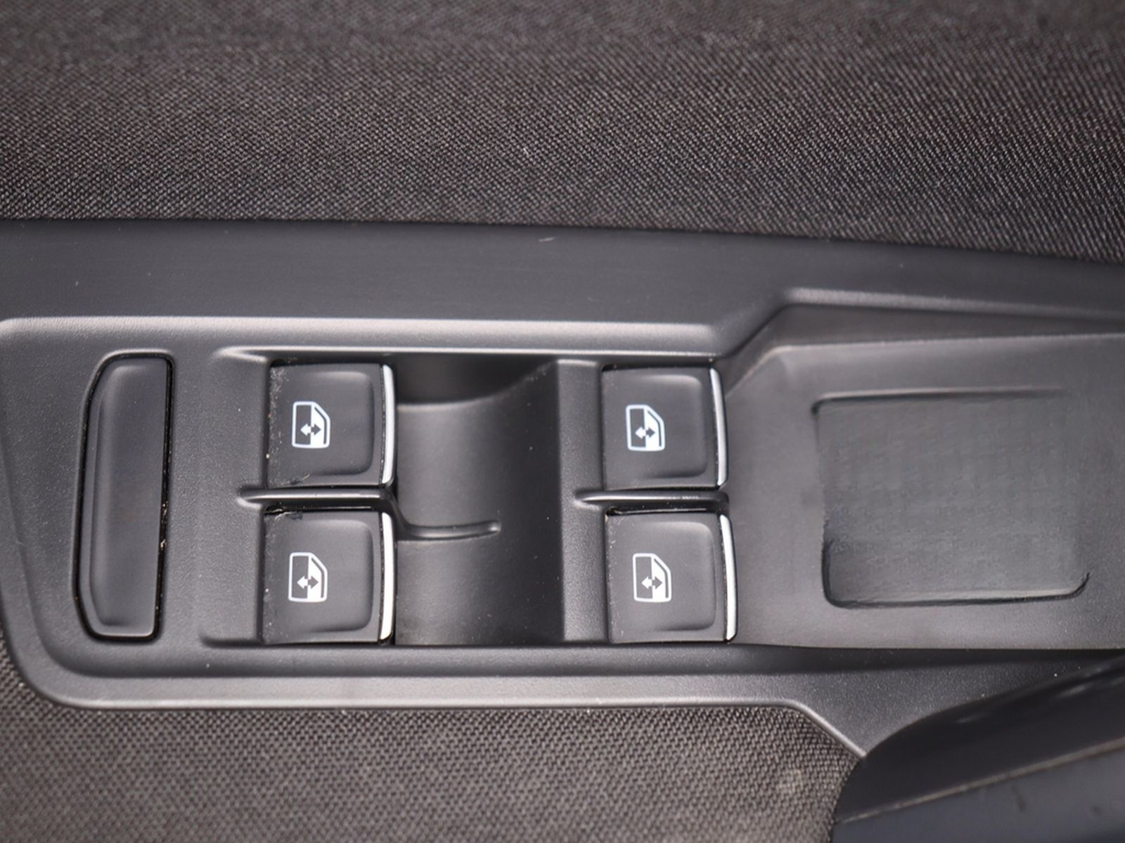 Volkswagen Tiguan Allspace 1.4TSI 237,-ohne Anzahlung AHK 7 foto 13