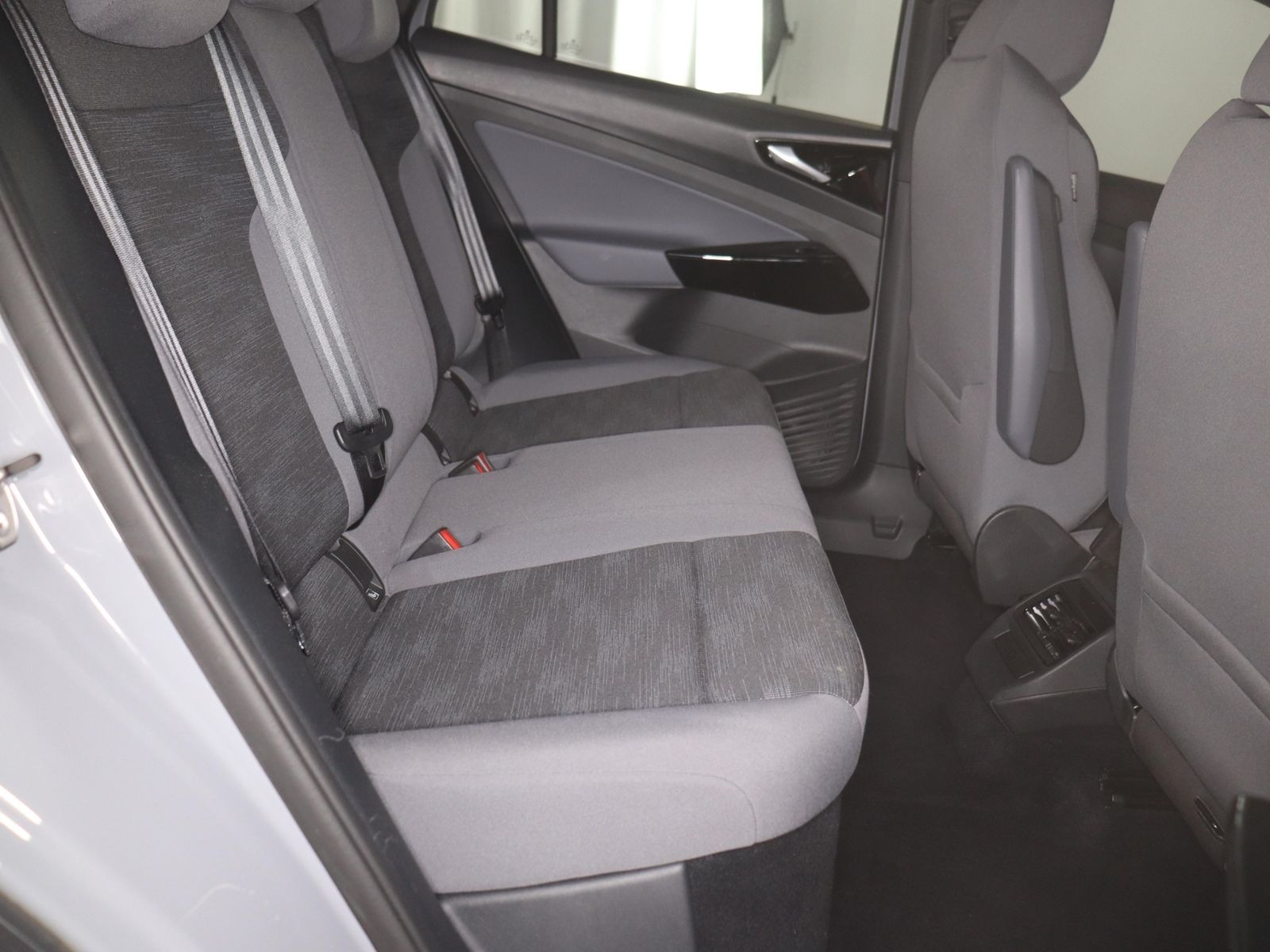 Volkswagen ID.4 Pure 109/52 220,-ohne Anzahlung Navi Einpar foto 15