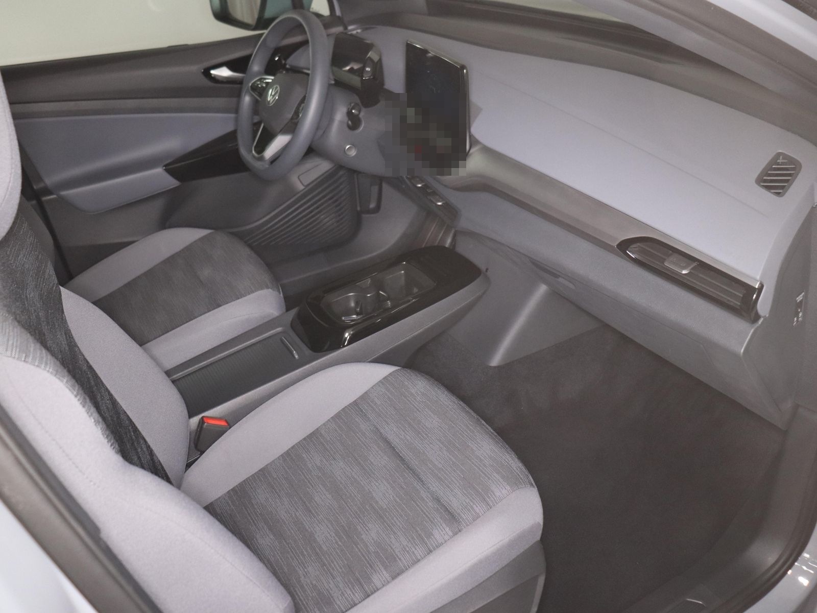 Volkswagen ID.4 Pure 109/52 220,-ohne Anzahlung Navi Einpar foto 19