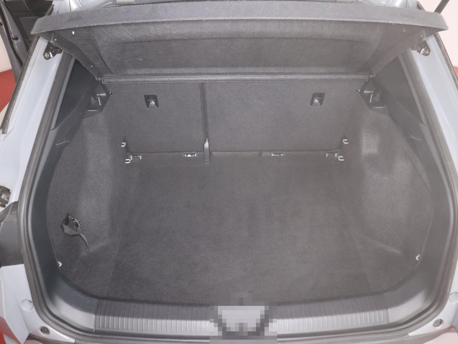 Volkswagen ID.4 Pure 109/52 220,-ohne Anzahlung Navi Einpar foto 21
