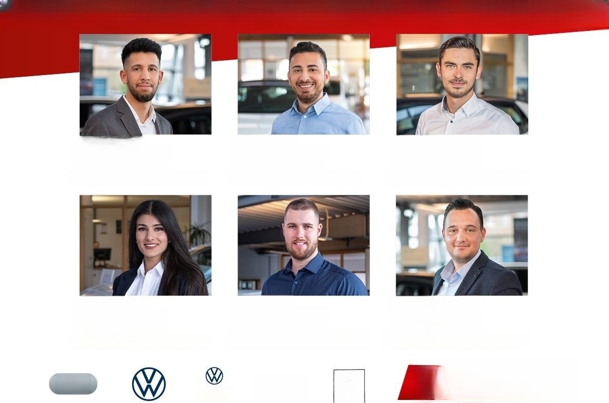 Volkswagen ID.4 Pure 109/52 220,-ohne Anzahlung Navi Einpar foto 22