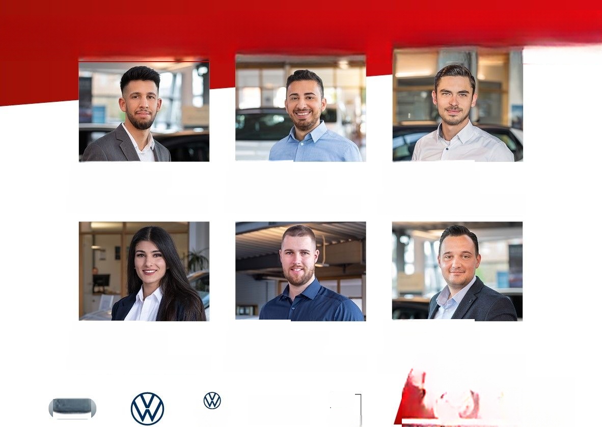 Volkswagen T6 Transporter Kasten 2.0TDI 261,-ohne Anzahlung foto 13