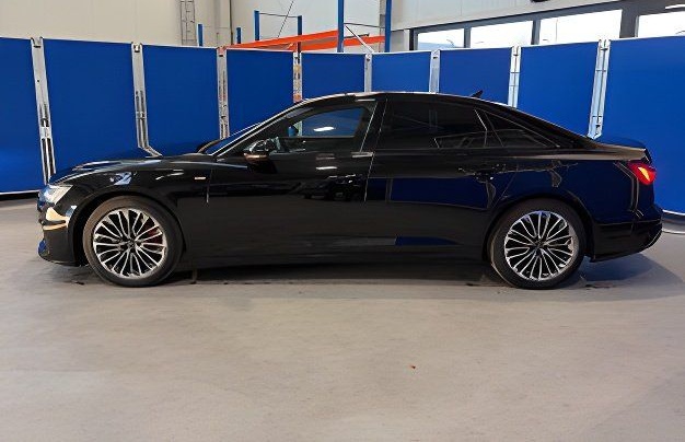 Audi A6 55 2.0 TFSI e quattro S Line ACC/SHZ foto 2