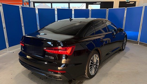 Audi A6 55 2.0 TFSI e quattro S Line ACC/SHZ foto 4