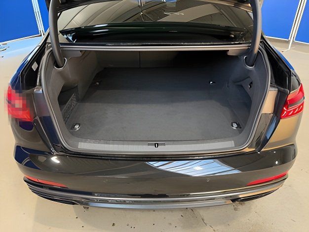 Audi A6 55 2.0 TFSI e quattro S Line ACC/SHZ foto 5