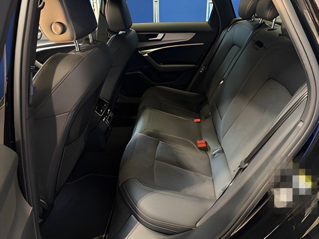 Audi A6 55 2.0 TFSI e quattro S Line ACC/SHZ foto 8