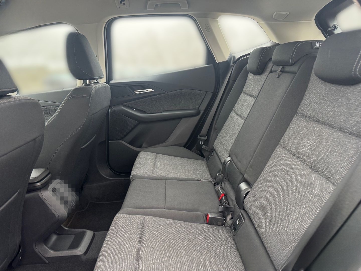 BMW 218 i Innovations-Paket Driving Assistant Plus C foto 11