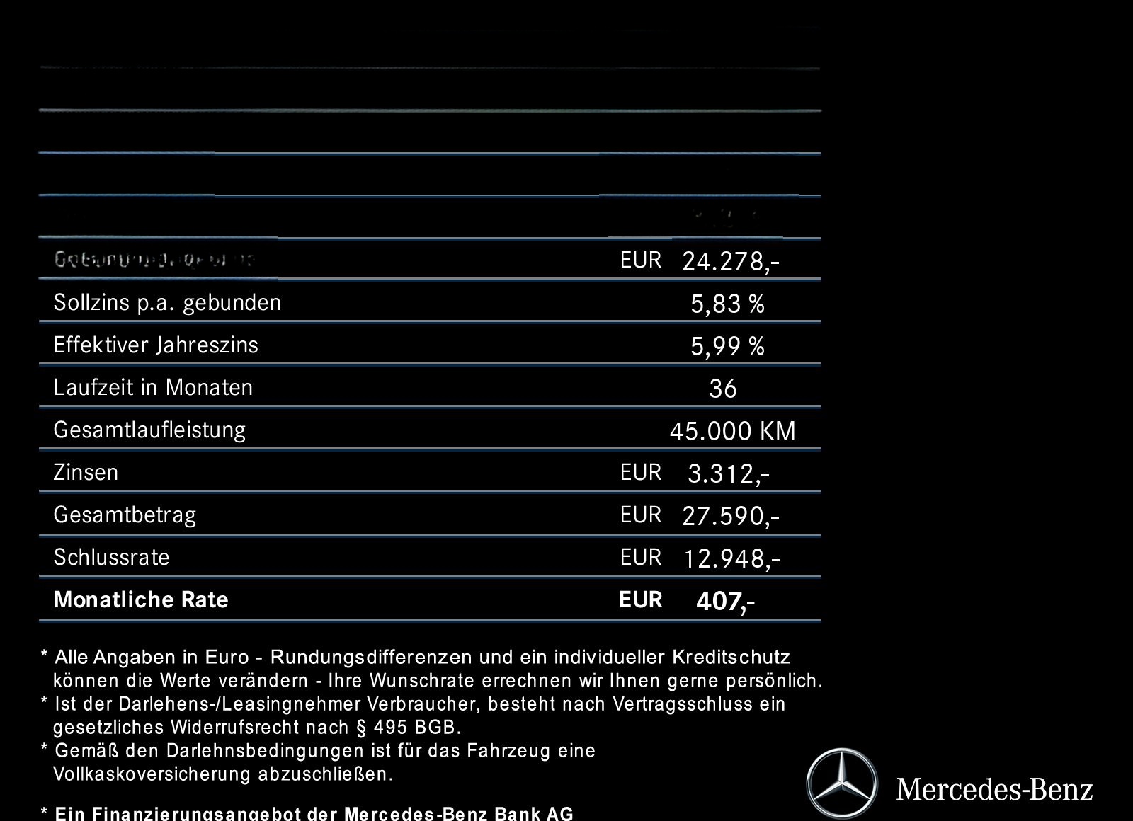 Mercedes-Benz A 200 d Progressive Advanced/Pano/Beam/Totw/VKZ foto 17