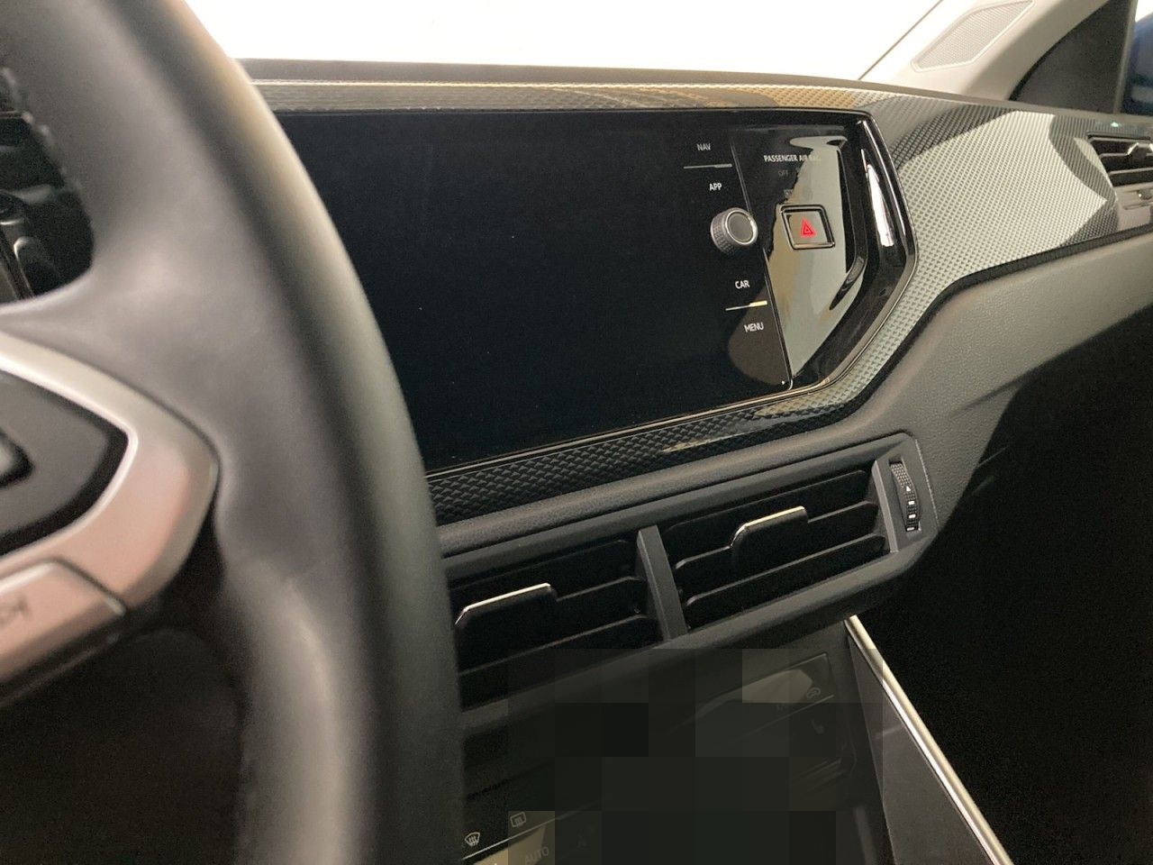 Volkswagen Taigo 1.0 TSI Life OPF+USB+DAB+MAL+EPH+SHZ+BAA+ foto 11