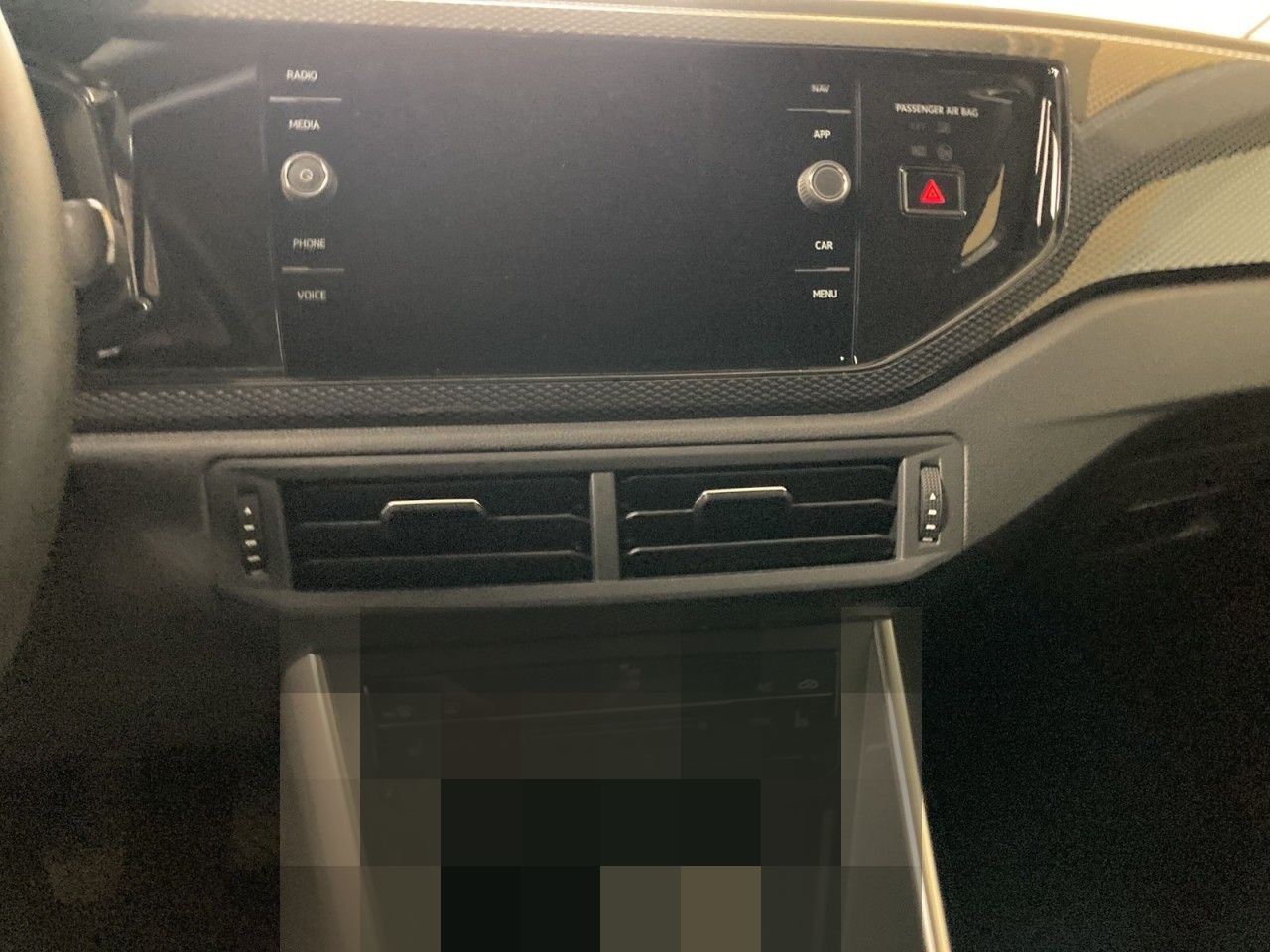 Volkswagen Taigo 1.0 TSI Life OPF+USB+DAB+MAL+EPH+SHZ+BAA+ foto 12