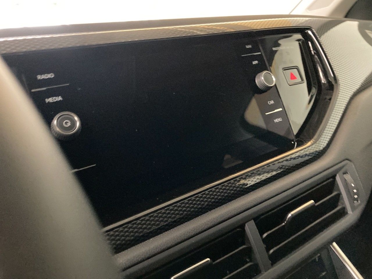Volkswagen Taigo 1.0 TSI Life OPF+USB+DAB+MAL+EPH+SHZ+BAA+ foto 13