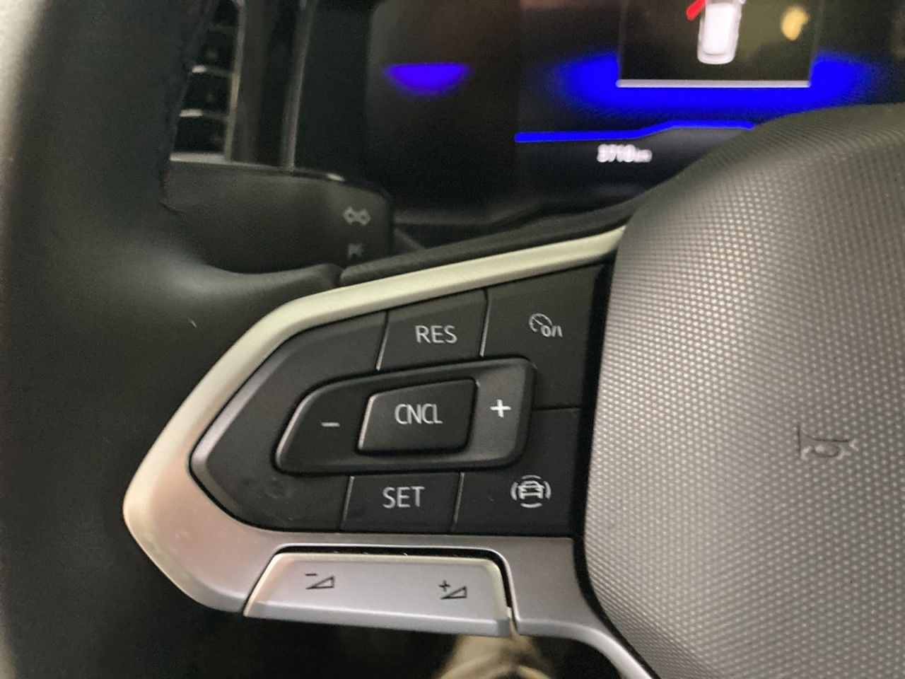 Volkswagen Taigo 1.0 TSI Life OPF+USB+DAB+MAL+EPH+SHZ+BAA+ foto 18