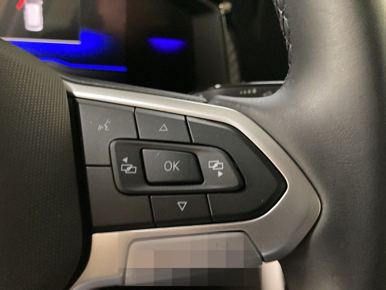 Volkswagen Taigo 1.0 TSI Life OPF+USB+DAB+MAL+EPH+SHZ+BAA+ foto 19