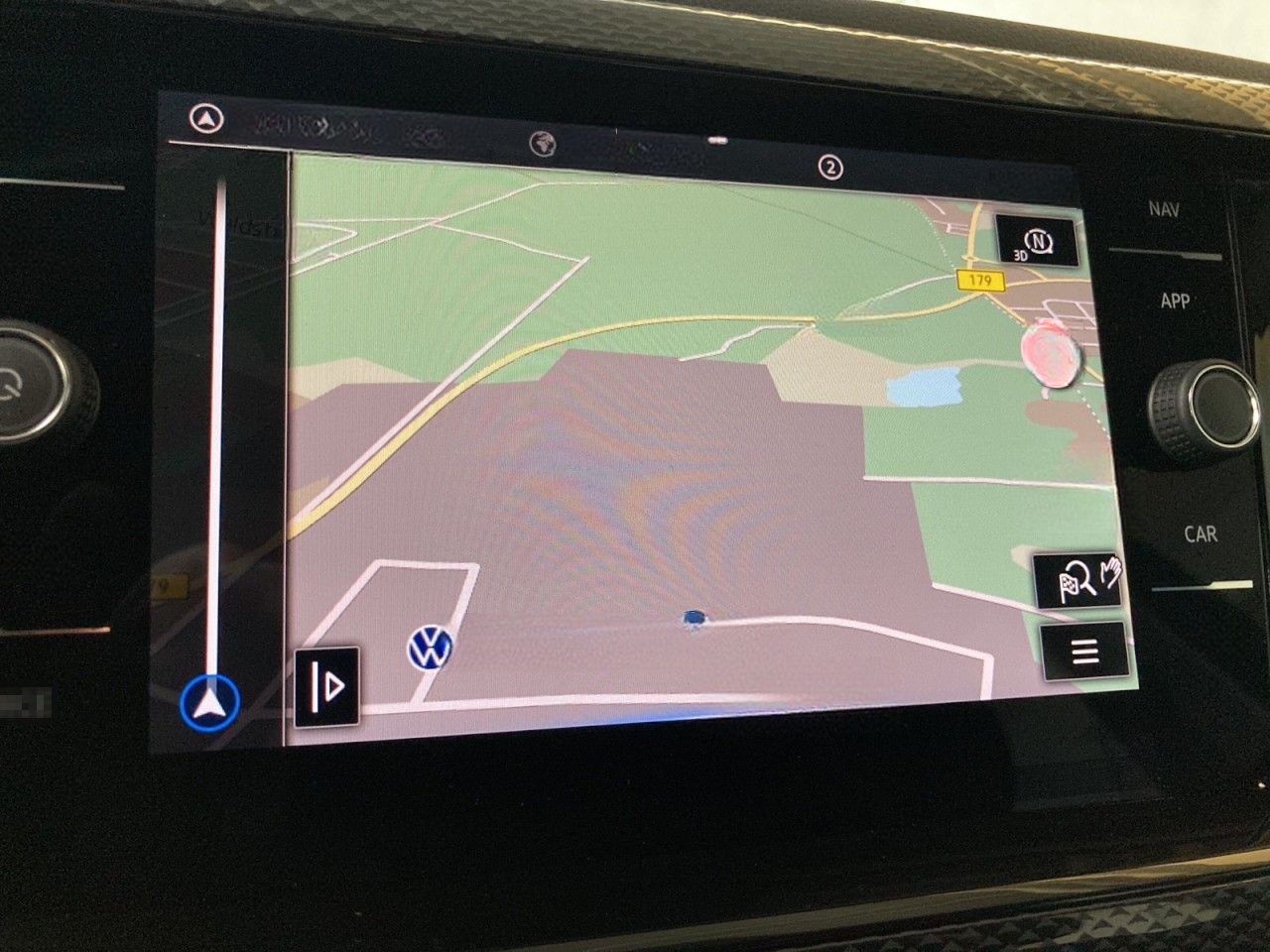Volkswagen Taigo 1.0 TSI Life OPF+USB+DAB+MAL+EPH+SHZ+BAA+ foto 21
