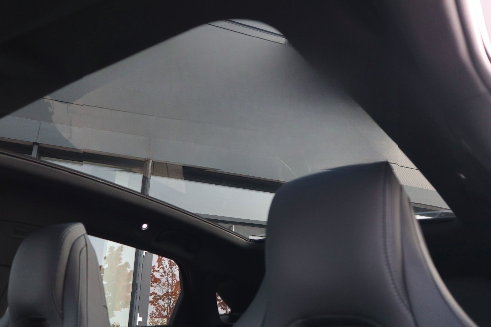 BYD SEALION 7 Comfort RWD *BYD E-BONUS DEAL* foto 14