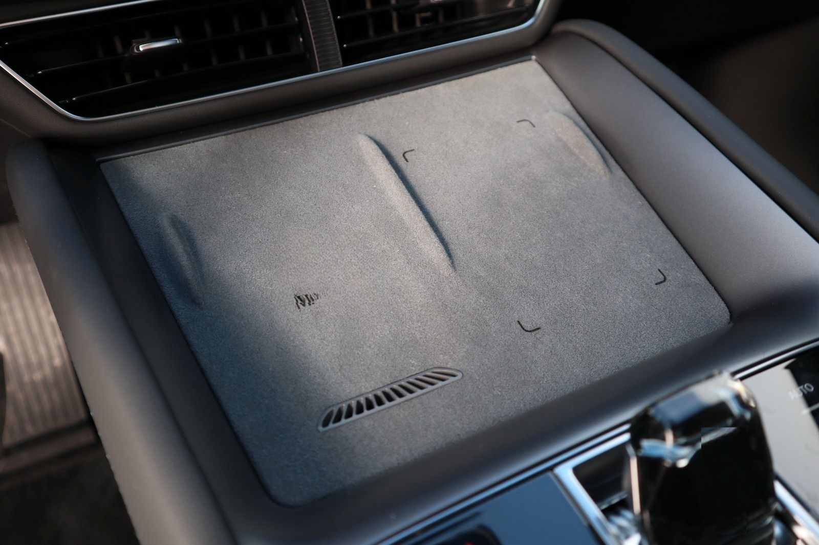 BYD SEALION 7 Comfort RWD *BYD E-BONUS DEAL* foto 16