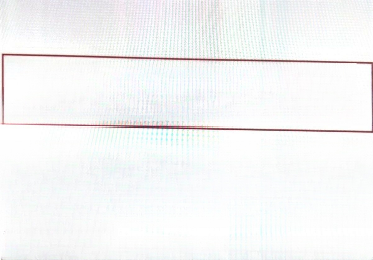 Mercedes-Benz CL 550 4Matic AMG *H/K*Schiebedach* uvm. foto 19