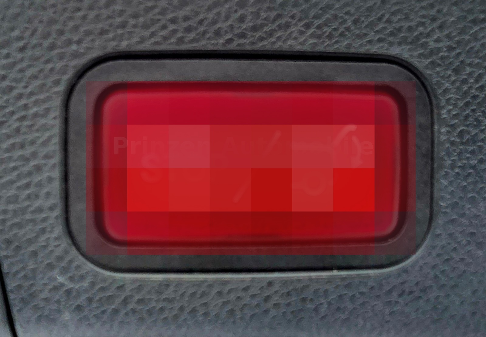 Mercedes-Benz C 200d T AMG*Pano* R-Cam*Led*Leder*Spur foto 22