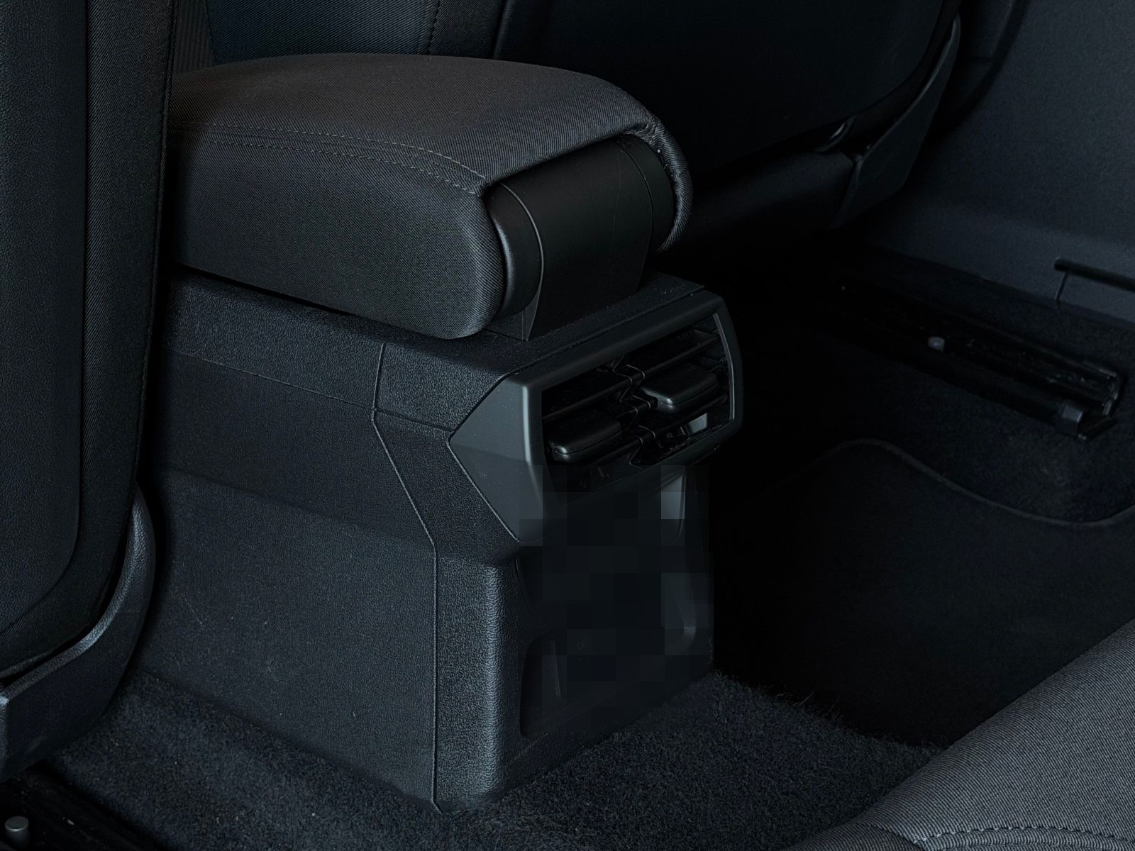 Audi A3*Sportback*35 TFSI*S-Tronic*advanced*LED*NAVI* foto 25