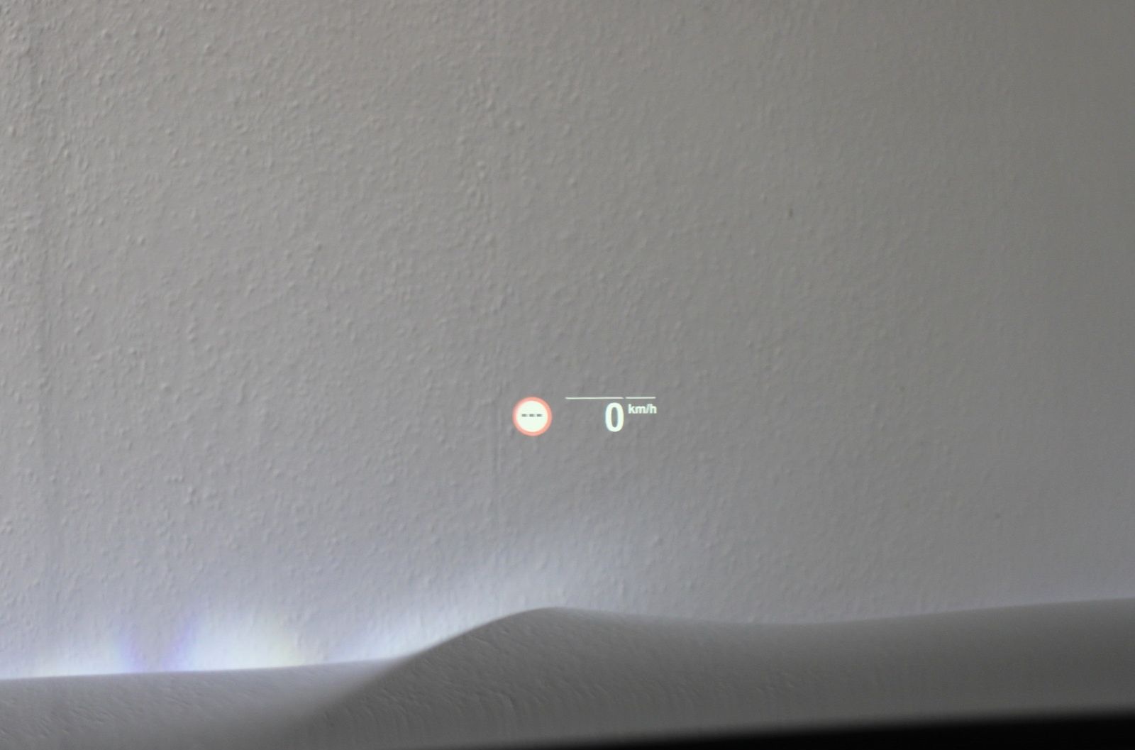 BMW X5 xDrive25d AHK HUD foto 18