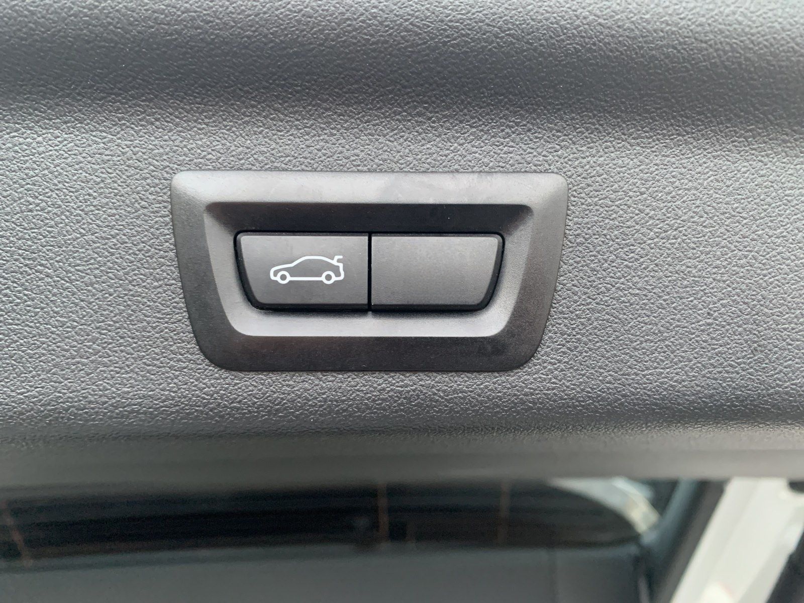 BMW iX1 xDrive30 xLine xLine | STANDHZ RFK HIFI LED foto 20