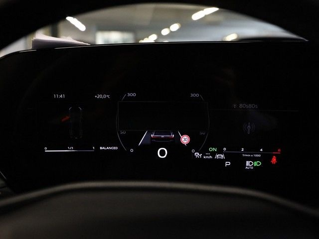 Audi A5 Avant TDI Edition One S line Tech AHK LM19 Sp foto 20