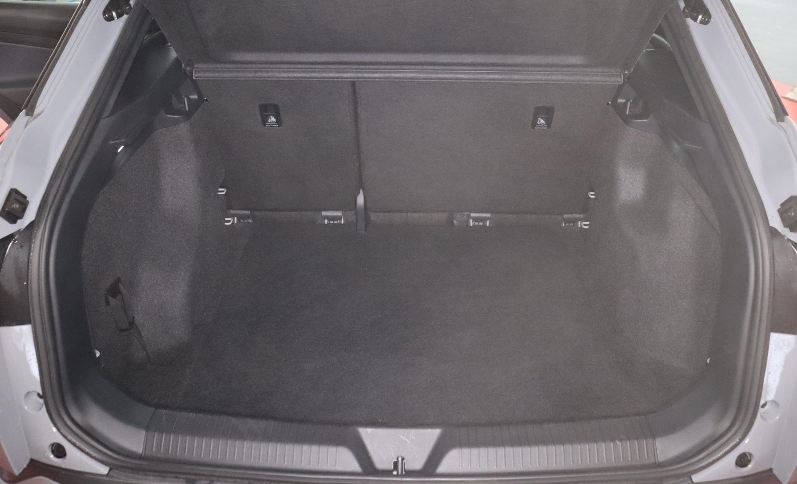 Volkswagen ID.4 Pure Perfo 125/52 225,-ohne Anzahlung Navi foto 14