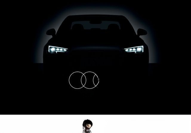 Audi Q5 55 TFSIe Q S LINE PANO AHK Navi HuD SITZHZG foto 1