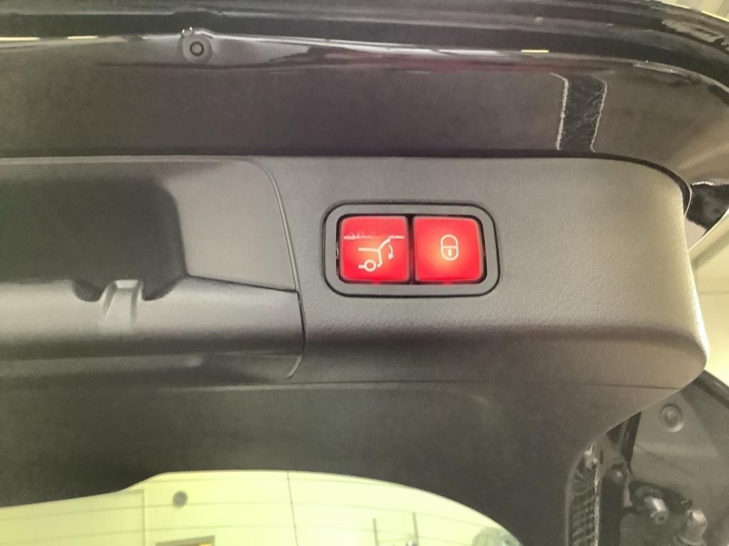 Mercedes-Benz B 220 4MATIC PROGRESSIVE+AHK+MBUX+LED+THERMATIC foto 17