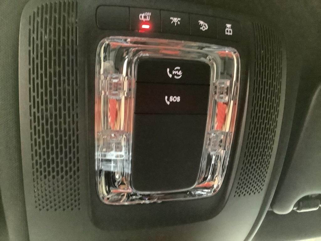 Mercedes-Benz B 220 4MATIC PROGRESSIVE+AHK+MBUX+LED+THERMATIC foto 18