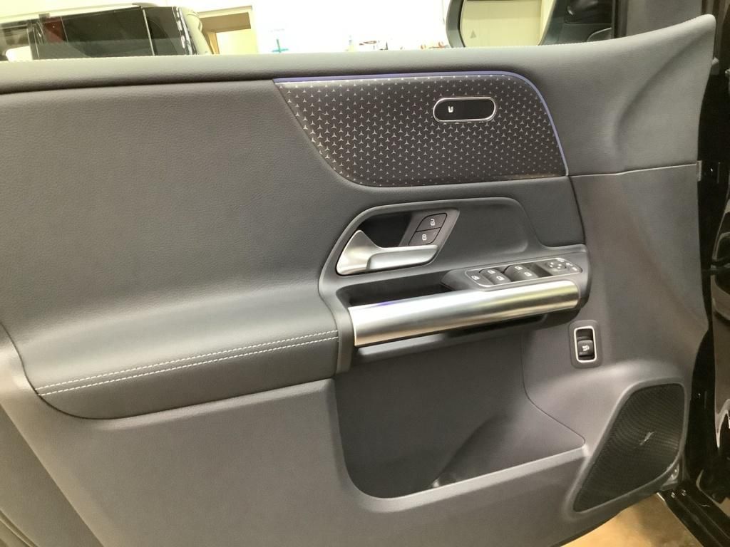 Mercedes-Benz B 220 4MATIC PROGRESSIVE+AHK+MBUX+LED+THERMATIC foto 7