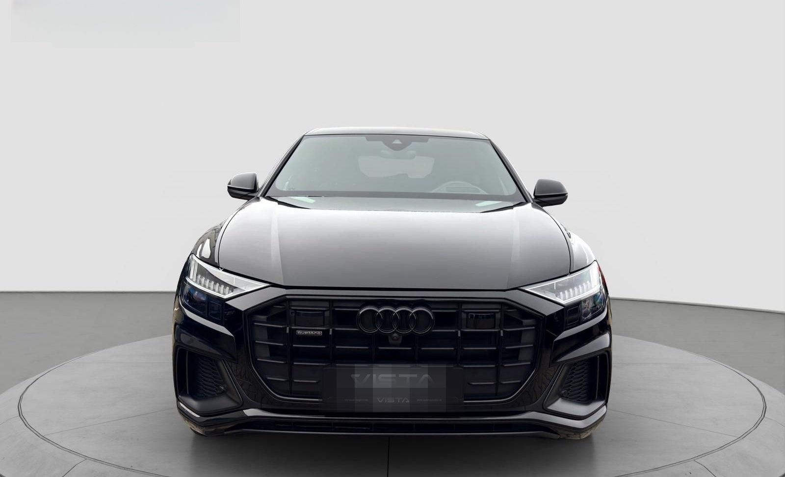 Audi Q8 50 TDI*QUATTRO*S-LINE*SH*360*BANG&OLUFSEN*HUD foto 3