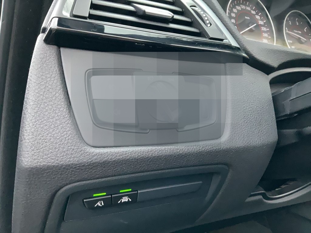 BMW 430d Cabrio M-SPORT LED NAVI HUD LEDER ACC 19" foto 20