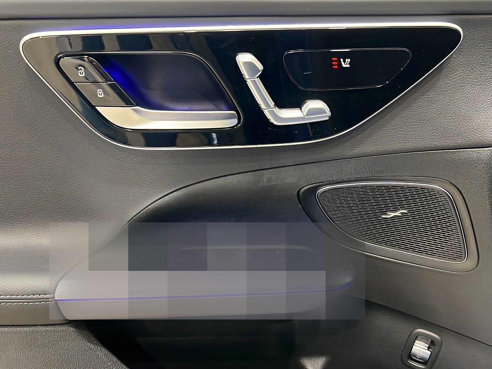 Mercedes-Benz C 200 AMG+LED+NIGHT+Memory+Panorama+TotW+360° foto 13