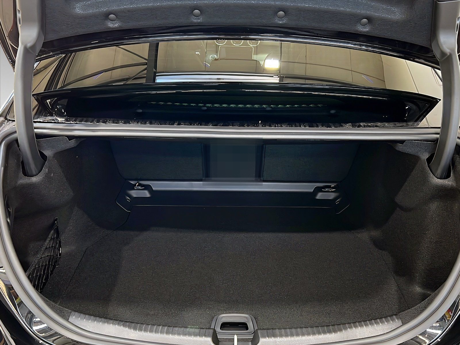 Mercedes-Benz C 200 AMG+LED+NIGHT+Pano+Ambi+Memo+TotW+360° foto 6
