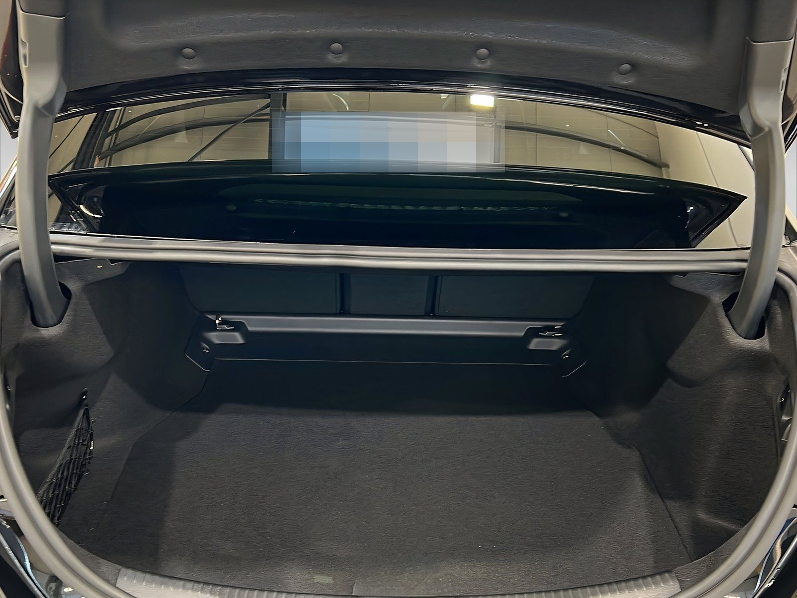 Mercedes-Benz C 200 d AMG+LED+NIGHT+Ambi+Memo+Pano+TotW+360° foto 6