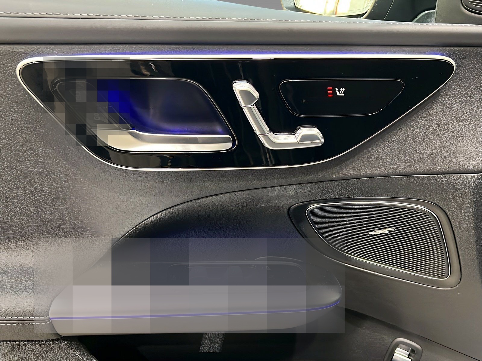 Mercedes-Benz C 200 d AMG+LED+NIGHT+Memo+Pano+Ambi+TotW+360° foto 13