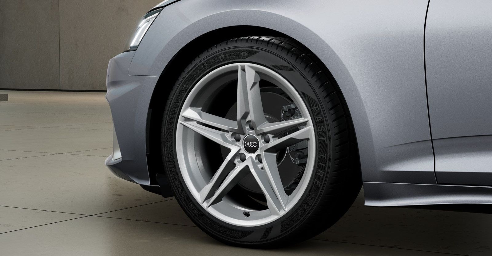 Audi A5 Cabriolet 35 TDI advanced AHK Matrix LED Smar foto 6