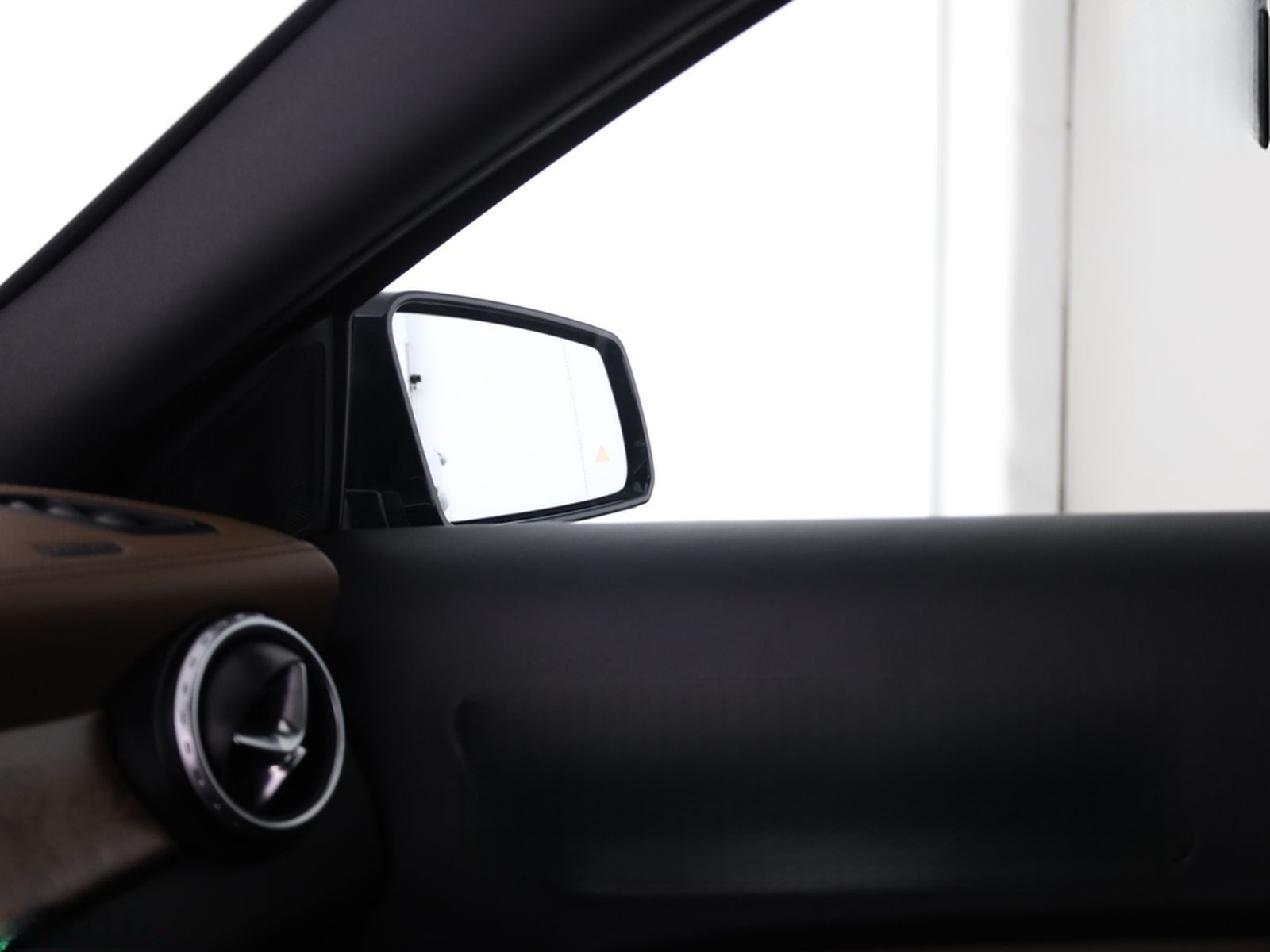 Mercedes-Benz GLA 45 AMG 4M EXKLUSIV KAMERA,COMAND,MEMORY,PANO foto 22