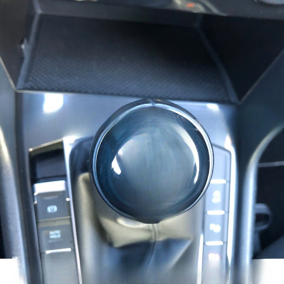 Volkswagen Tiguan Join foto 12